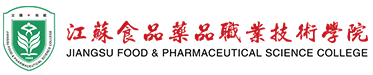 BBIN宝盈官网